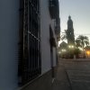 c. San Pedro y torre (2)